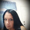 nina1973231